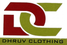 Dhruv Clothing - Home